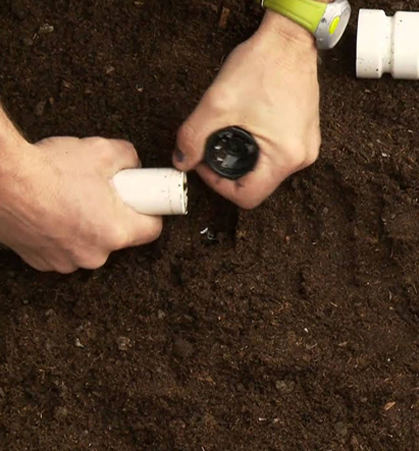 江阴市华达涤塑有限公司