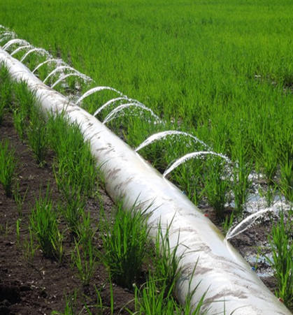 江阴市华达涤塑有限公司