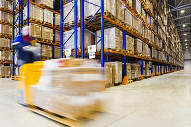 江阴市华达涤塑有限公司